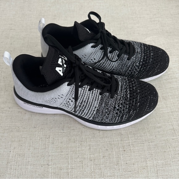 APL TechLoom Pro - Picture 6 of 9